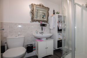 Photo 9- click for photo gallery